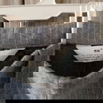  Παντελόνι καμπάνα H&M, 110cm