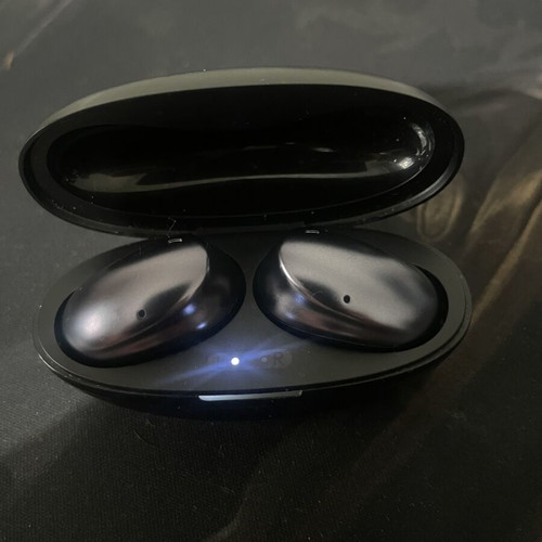 TWS Earbuds Set used, 5 pcs Sony Jabra Hotowon Usams Samsung