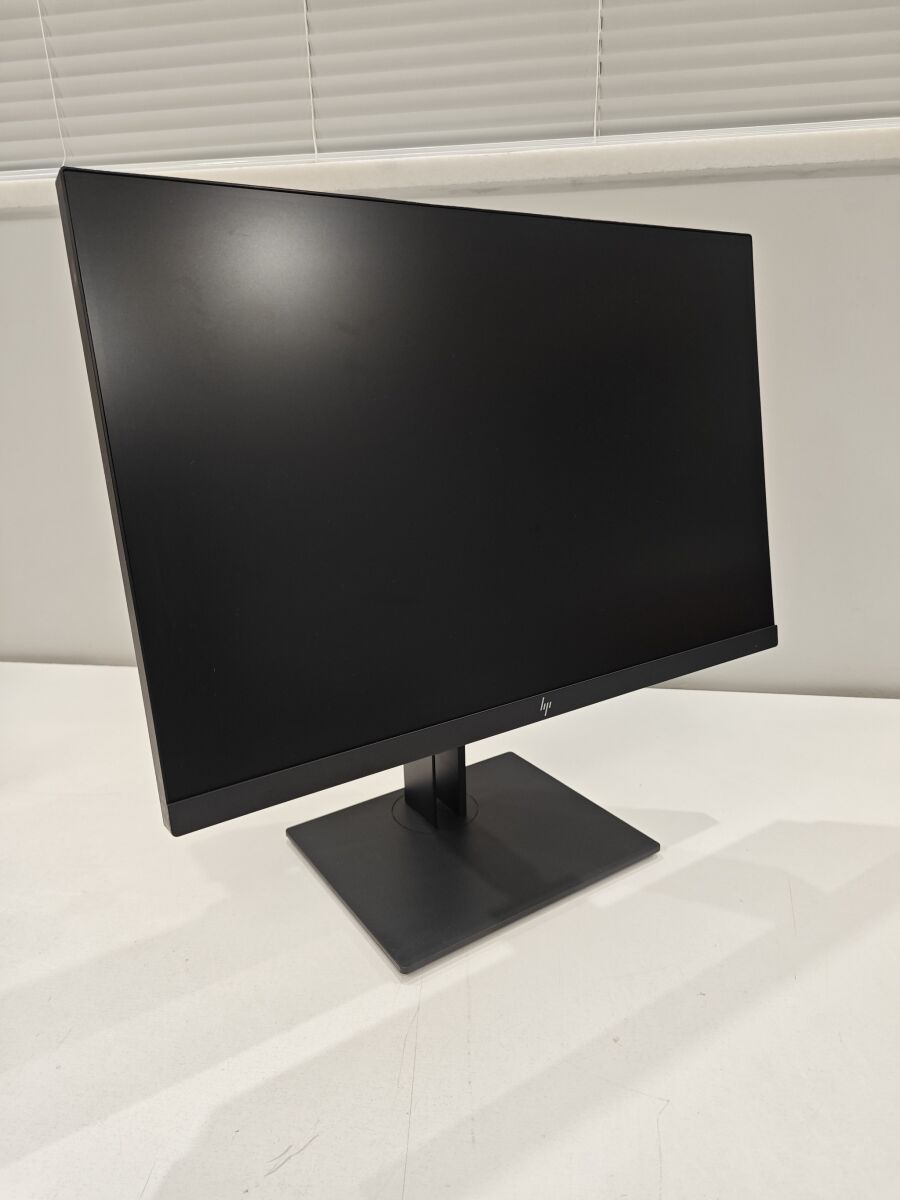 HP Z24n G2 24