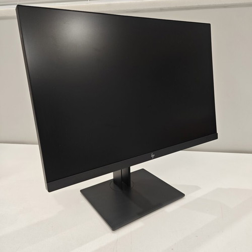 HP Z24n G2 24" IPS WUXGA Monitor like new, USB-C HDMI DP