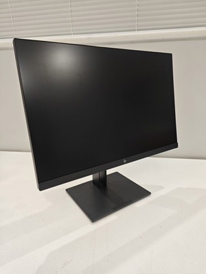 HP Z24n G2 24" IPS WUXGA Monitor like new, USB-C HDMI DP