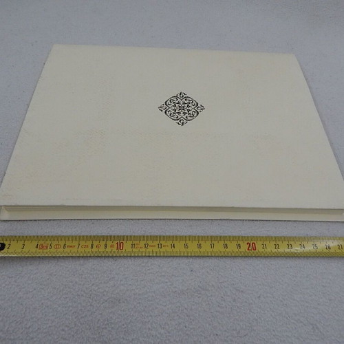 Pyrines poetry collection by Chrysoula Chatzigianni, like new, first edition 1998