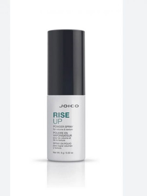 Joico Rise Up Powder Spray 9 g new factory sealed