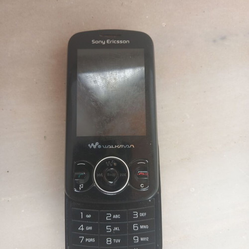 Samsung refurbished cell phones