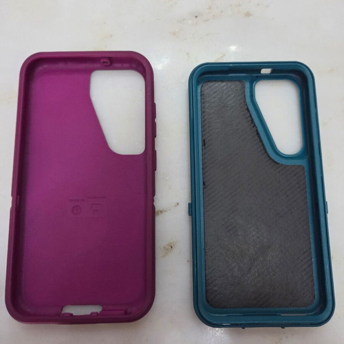 Otterbox Defender θήκη μεταχειρισμένη για Samsung Galaxy S23