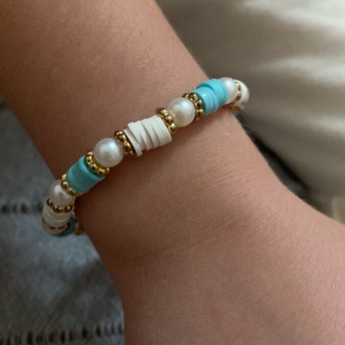 Handmade bracelet for women and children new