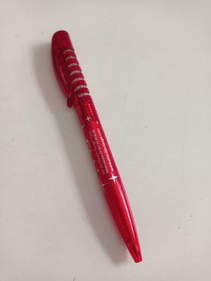 Moulin Rouge pen new