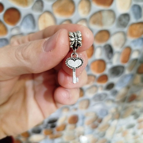 Symbol for bracelets New