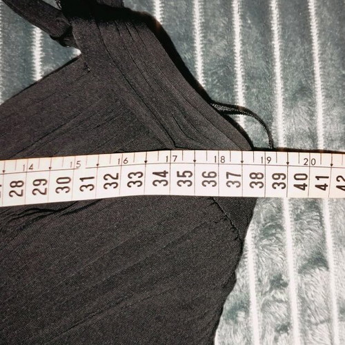 BCBG Max Azria Official Dress, XXS