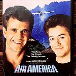  DvD - Air America (1990)