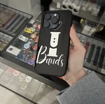 Personalized iPhone Case with Photo for Models 11 to 17
