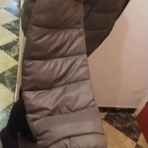 Clockhouse jacket olive XS for boys and men like new