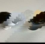  Muhle Shaving mug πορσελάνινο μπολ ξυρίσματος + 3VE Maestri Πινέλο Ξυρίσματος Τιμή 15 Ευρώ