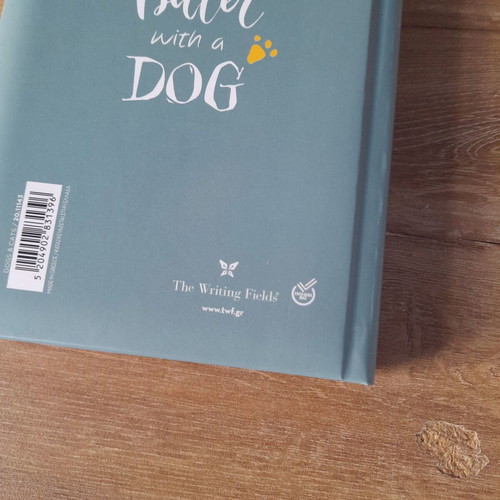 2024 diary new for notebook notes