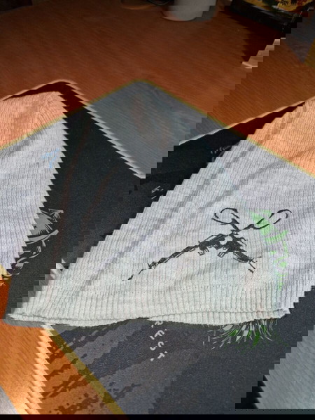 Σκουφί