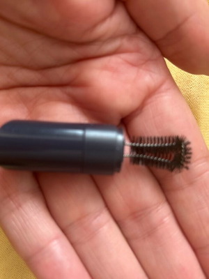 Cleaning device for lil Solid 2.0 new