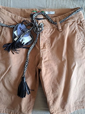 Shorts new