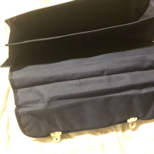 Pratelli children's bag like new, backpack and handbag