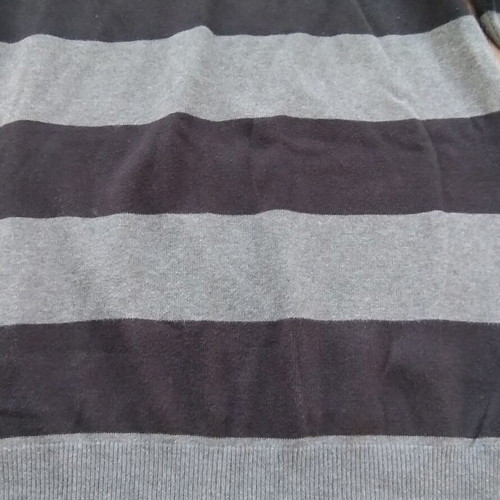 Men's pullover like new, size L