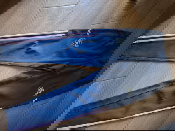 adidas Παντελόνι arsenal
