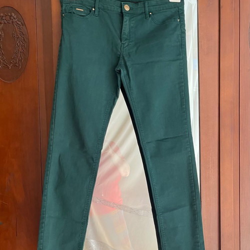 Stradivarius Women's Pants No 8 used