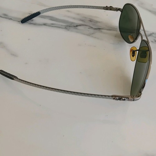 Ray Ban sunglasses like new