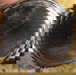  ΜΟΝΑΔΙΚΟ! GUBELIN με μηχανισμό Jaeger-LeCoultre Άκρως Συλλεκτικό!!!