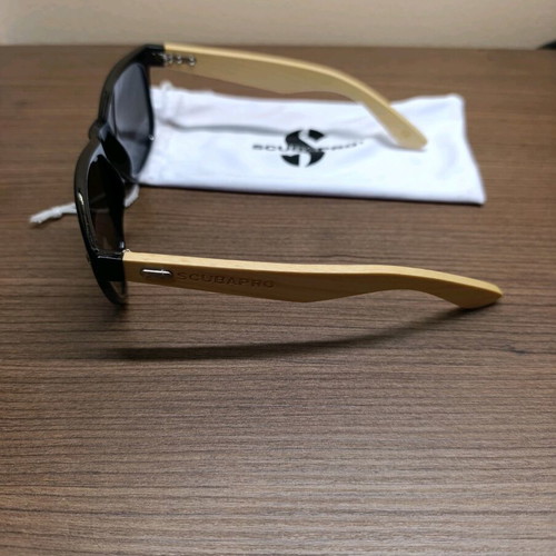 Subapro sunglasses new and genuine