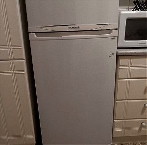 Ψυγείο καταψύκτης Samsung