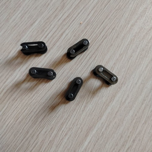 Quick Link bicycle chain connectors pack of 5 new