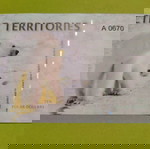  10 polar dollars 2011