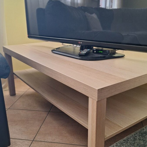 Coffee table like new