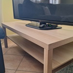 Coffee table like new