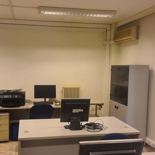 Ηλεκτρονικοί υπολογιστές desktop και οθόνες Η/Υ σαν καινούργιο