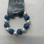 Beaded bracelet new