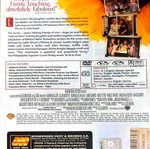 DVD Divine Secrets of the Ya Ya Sisterhood μεταχειρισμένο, κωμωδία, κοινωνική