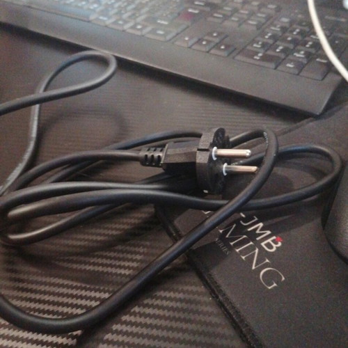 Clatronic HC 3660 Hair Straightener like new, ceramic plates