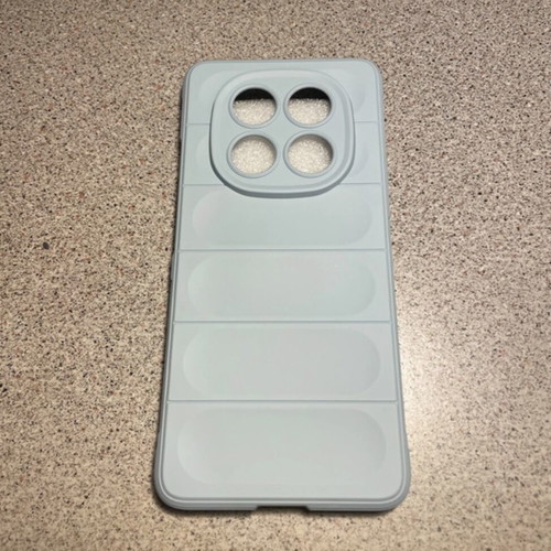 Redmi Note 14 Pro 5G/Poco X7 Phone Case new