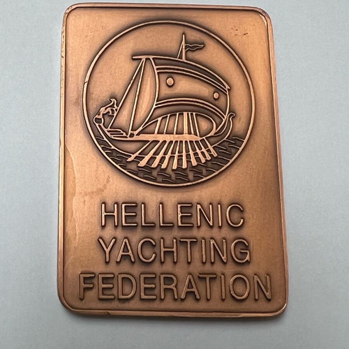 Memorabilia used in excellent condition