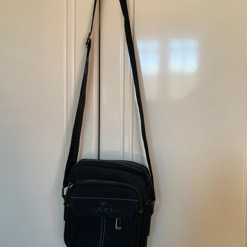 Shoulder bag new, unused