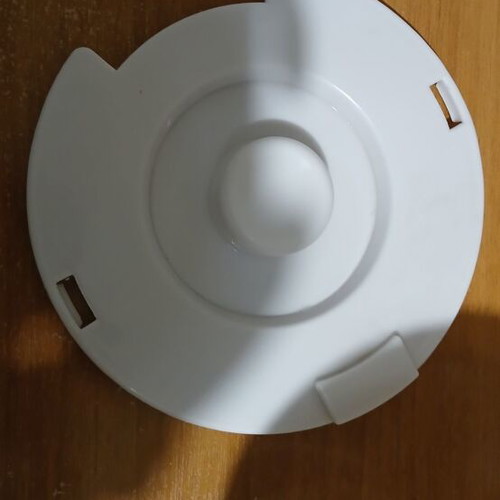 Coffee maker new, unused