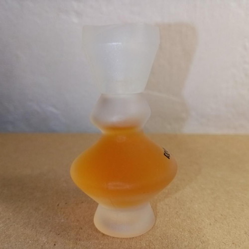 Vintage REGINE'S perfume 5 ml like new, Eau de toilette