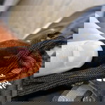  Оригинални мъжки обувки за бягане и ходене Adidas BOOST 44