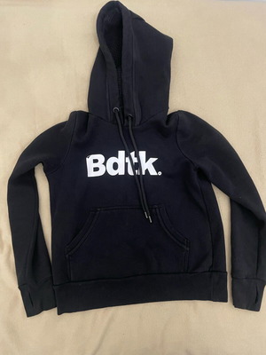 Bdtk hoodie small like new