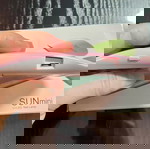  Sun mini nail lamp