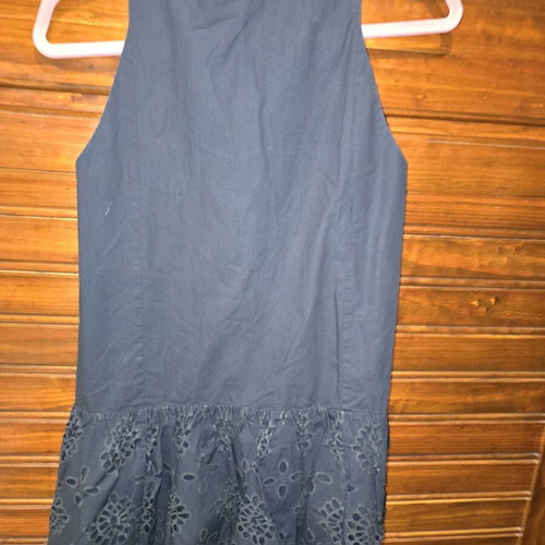 Dondup dress used