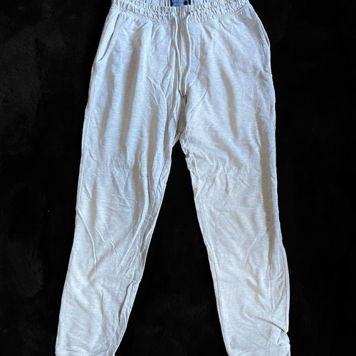 Calliope tracksuit used, size medium, in good condition