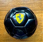  Μπάλα ποδοσφαίρου Ferrari