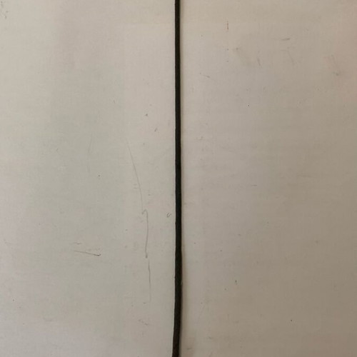 Deklaseir like new
