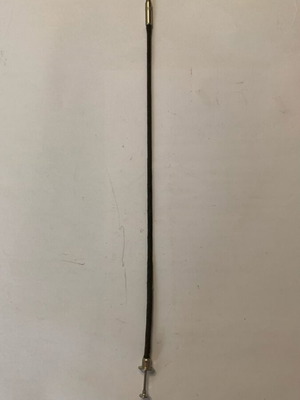 Deklaseir like new